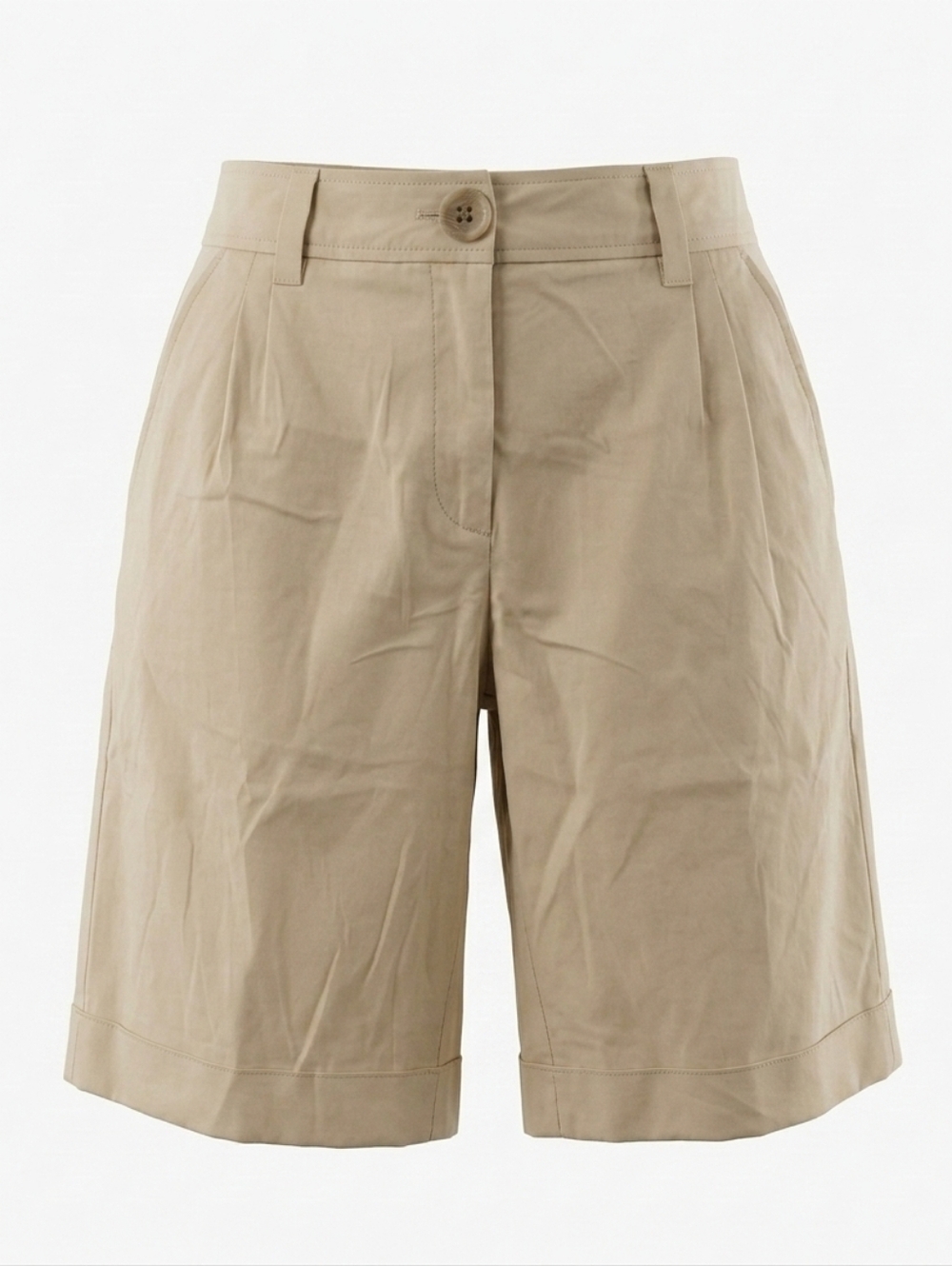 19. NWT DOLCE & GABBANA D&G SHORTS SIZE 40 (28 INCH WAIST)